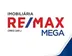 Miniatura da foto de RE/MAX MEGA